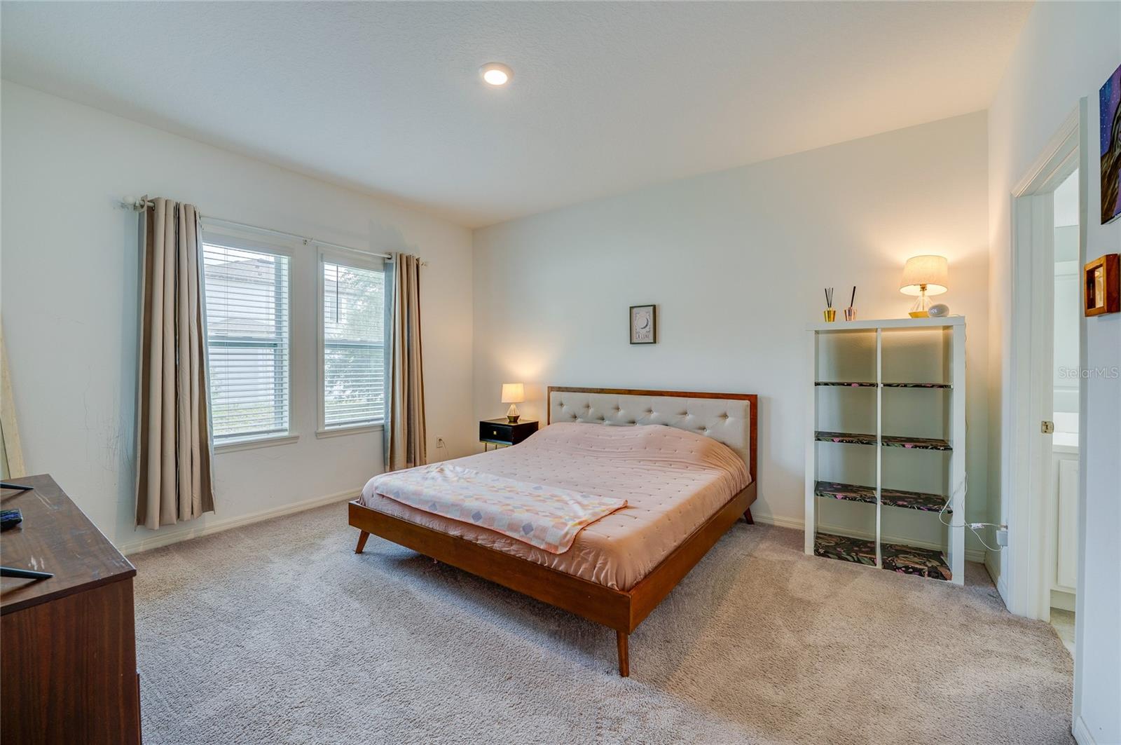1514 Playwright Dr Property Photo 18