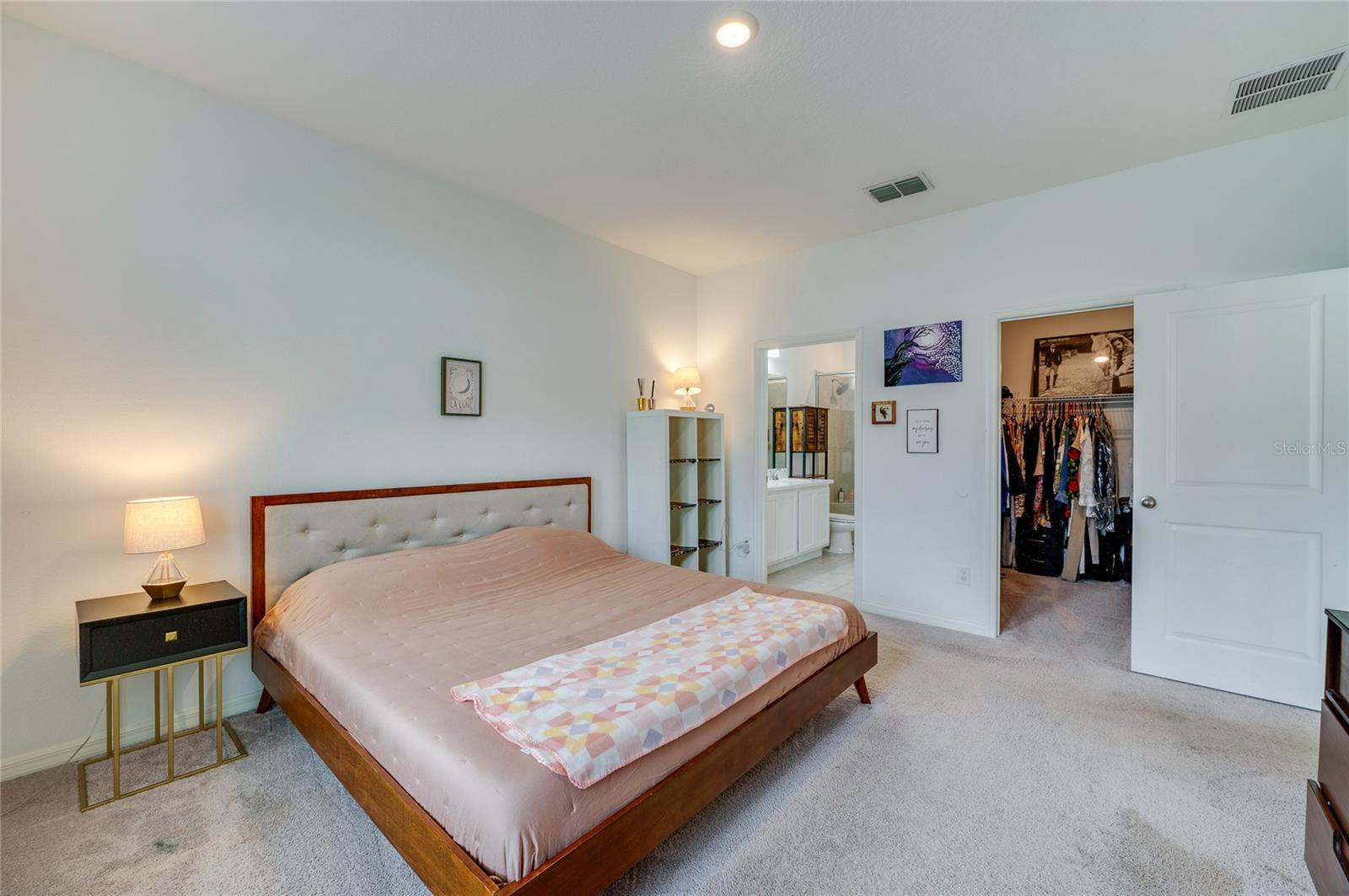 1514 Playwright Dr Property Photo 19