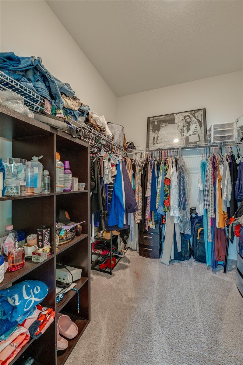 1514 Playwright Dr Property Photo 20