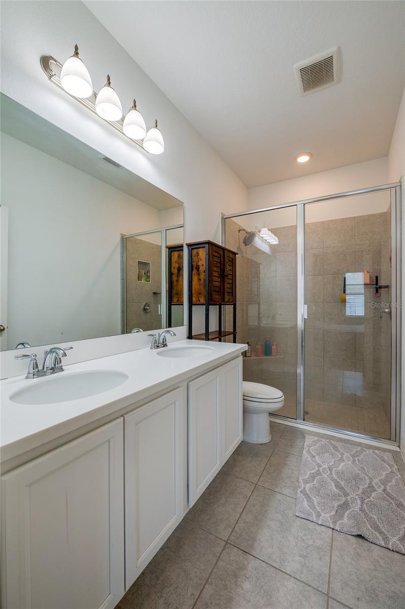 1514 Playwright Dr Property Photo 21