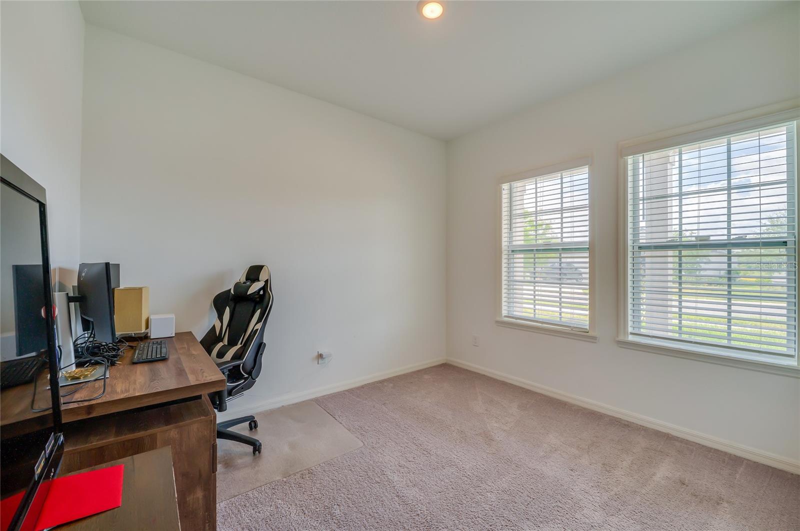 1514 Playwright Dr Property Photo 22