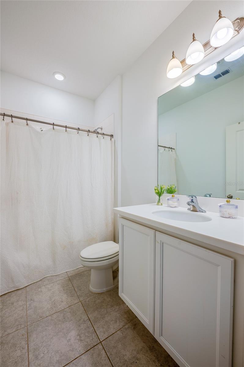 1514 Playwright Dr Property Photo 24