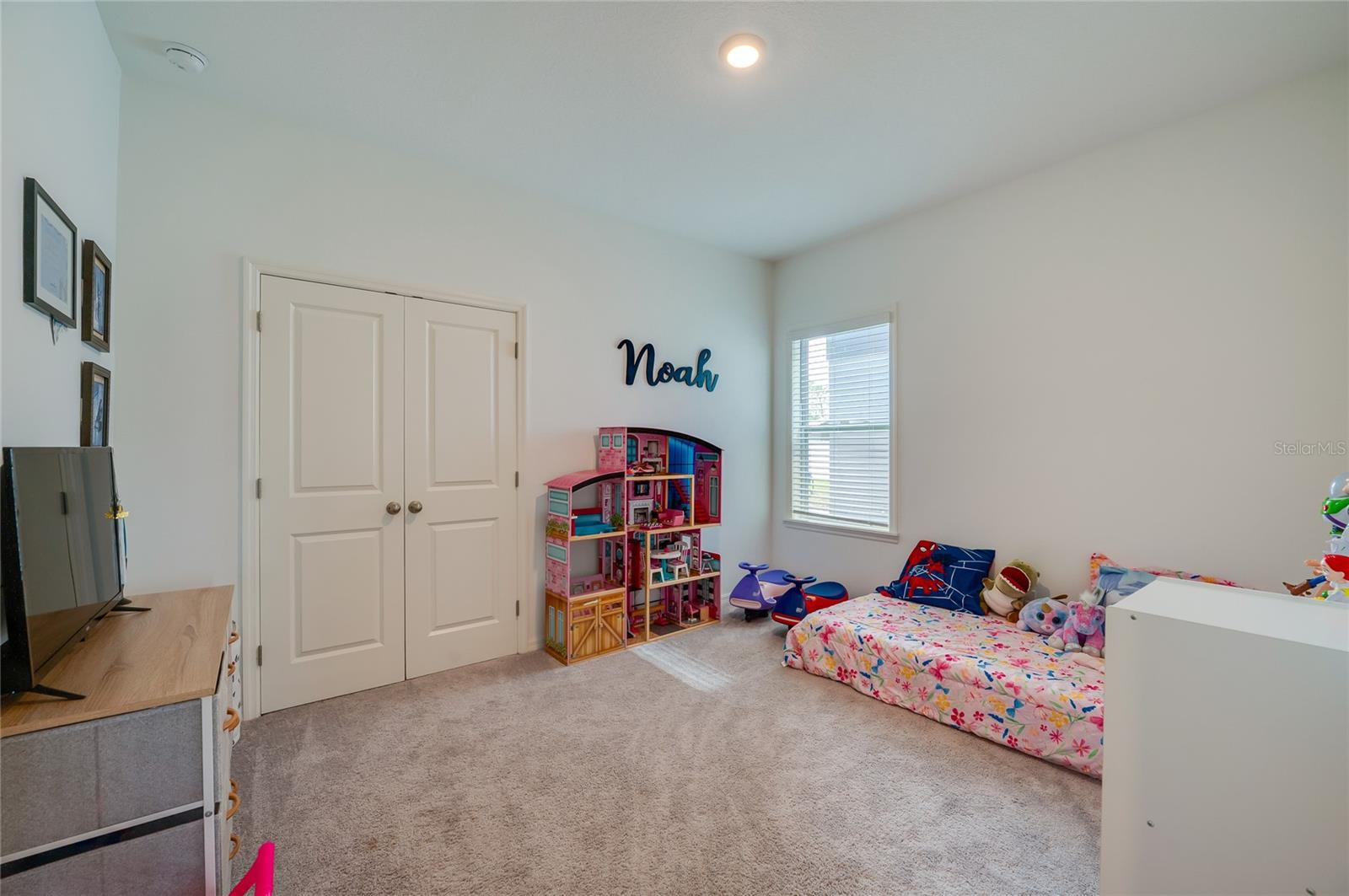 1514 Playwright Dr Property Photo 25