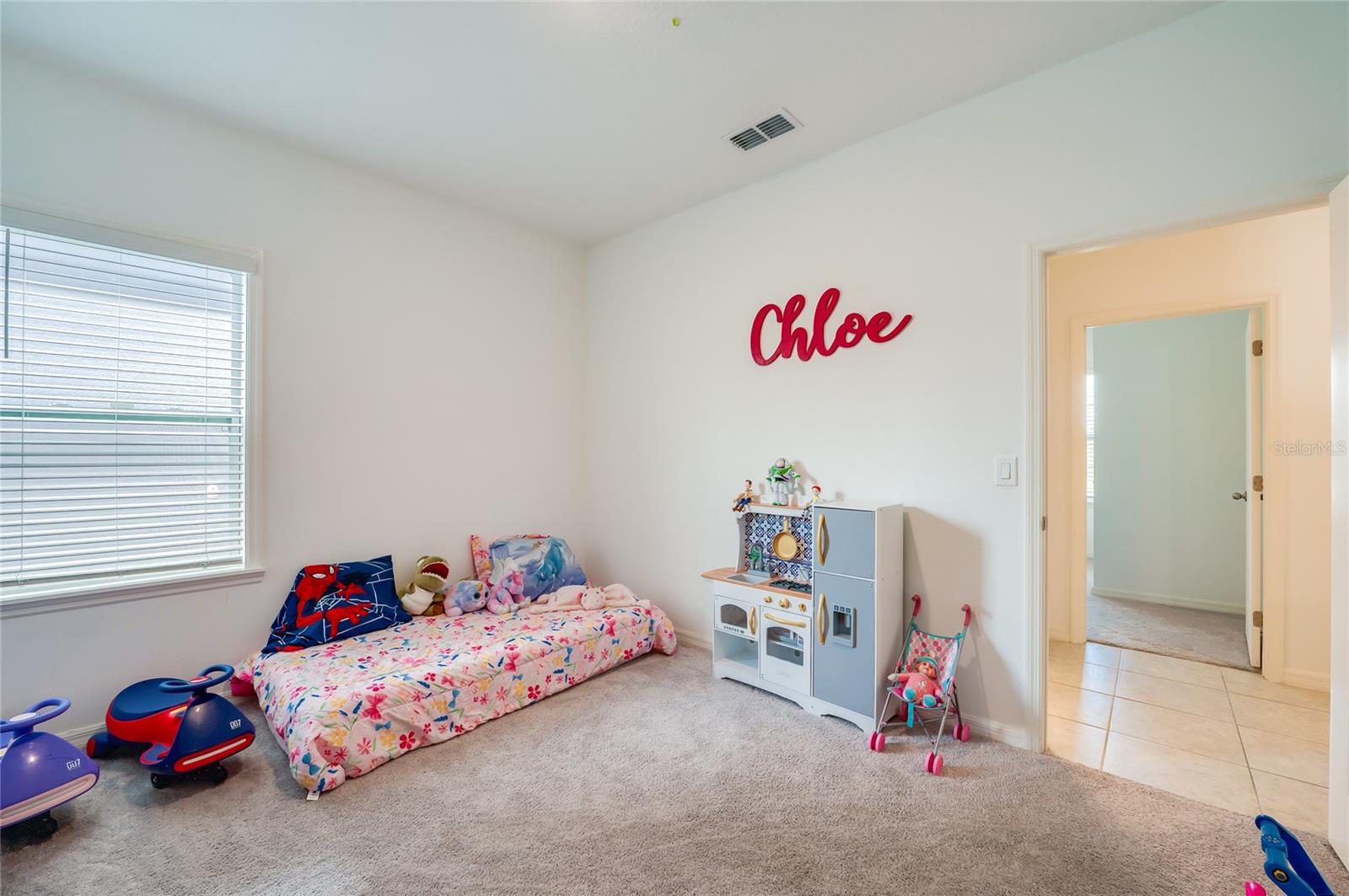 1514 Playwright Dr Property Photo 26