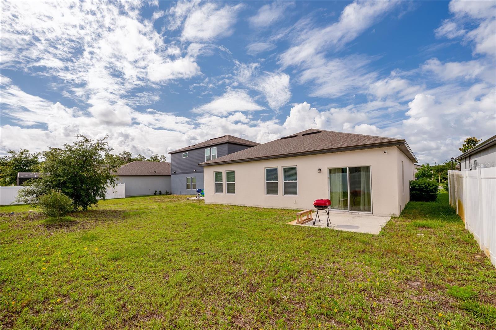 1514 Playwright Dr Property Photo 27