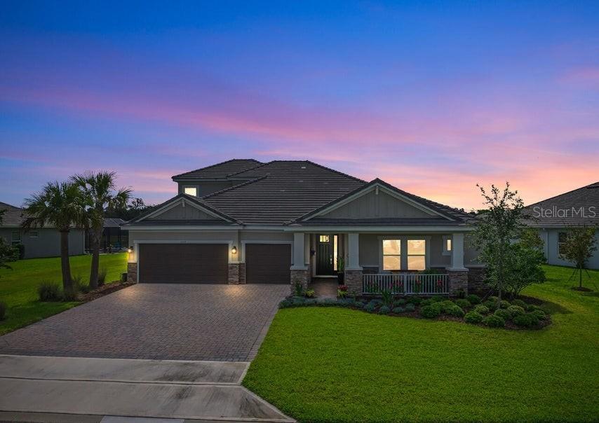 1369 Arklow Cir Property Photo 4