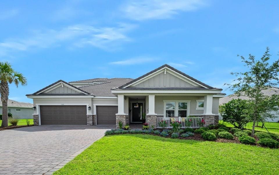 1369 Arklow Cir Property Photo 10