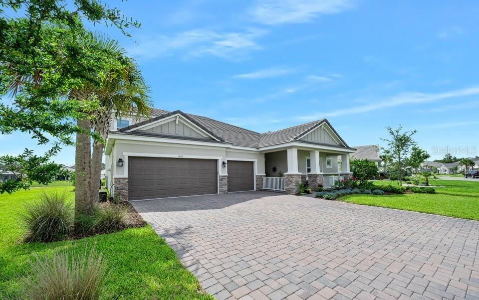1369 Arklow Cir Property Photo 11