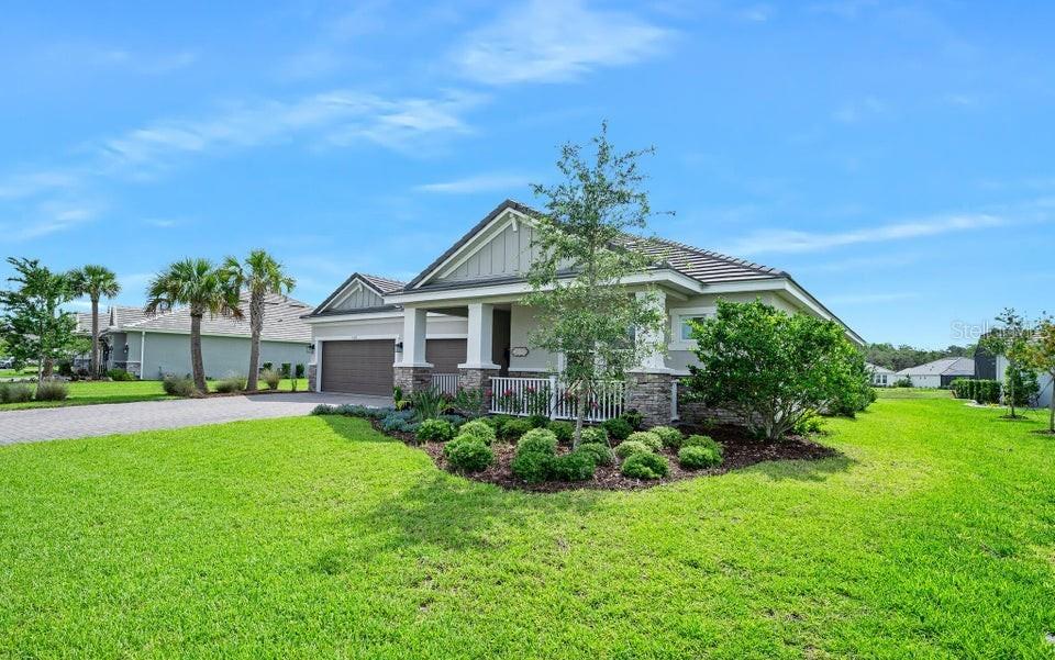 1369 Arklow Cir Property Photo 12