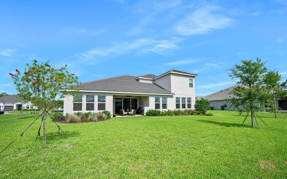 1369 Arklow Cir Property Photo 15