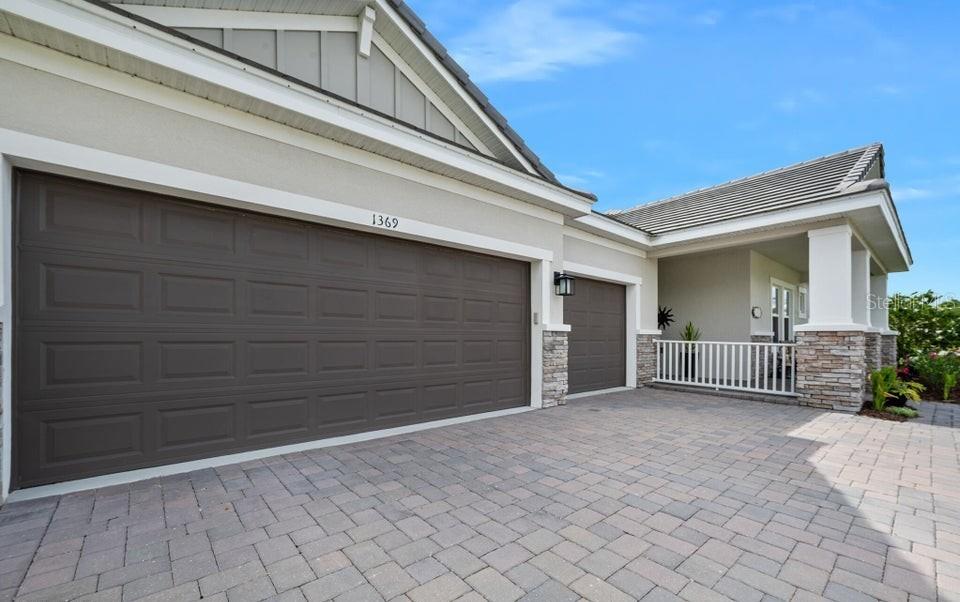 1369 Arklow Cir Property Photo 17