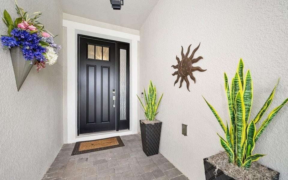 1369 Arklow Cir Property Photo 19