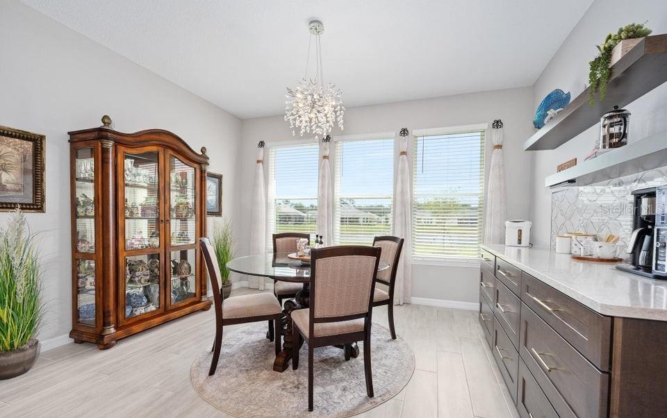 1369 Arklow Cir Property Photo 41