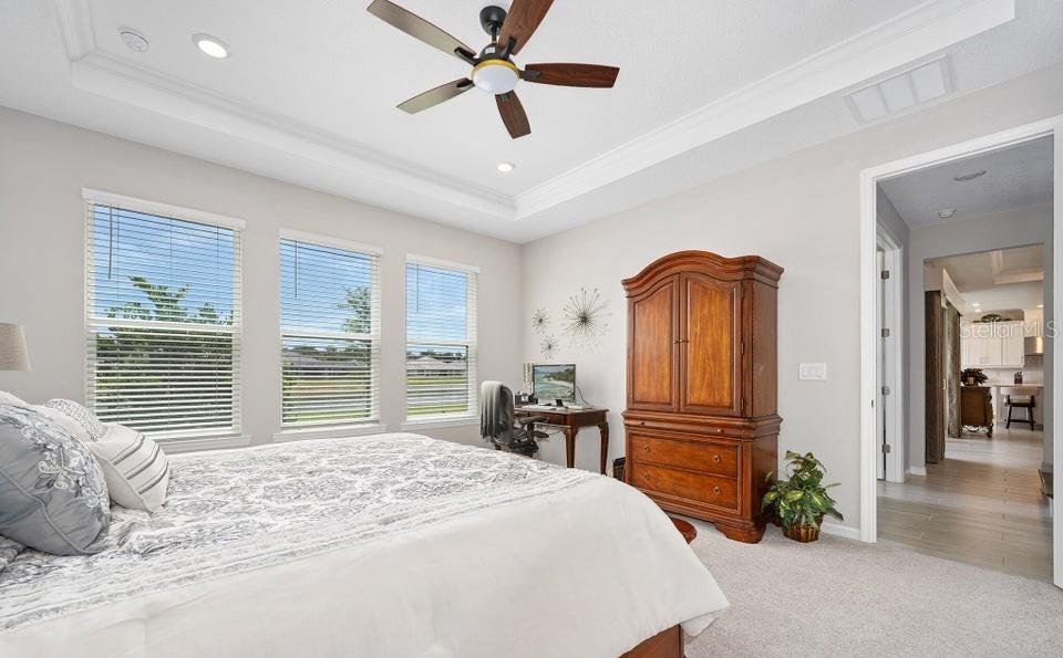 1369 Arklow Cir Property Photo 43