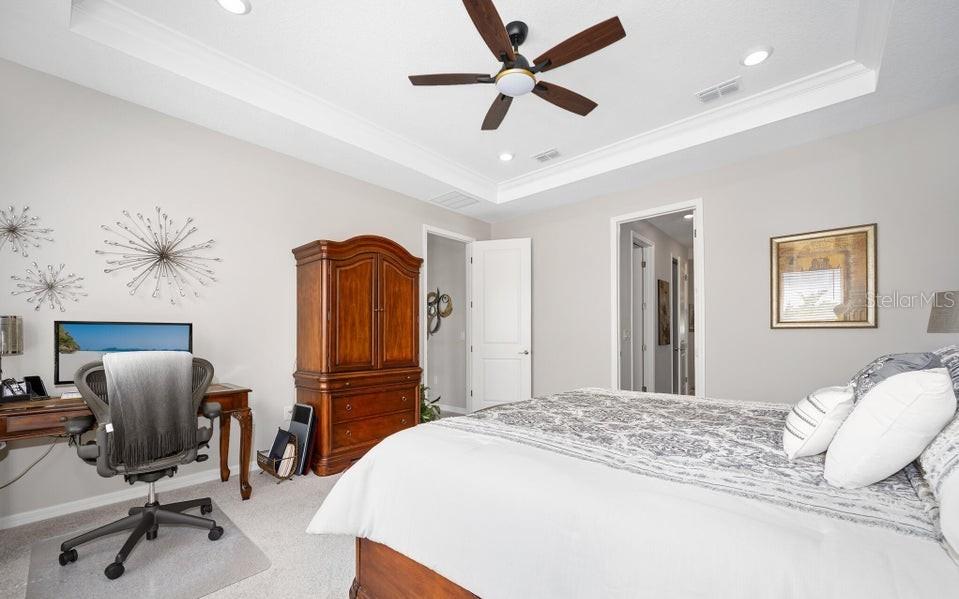 1369 Arklow Cir Property Photo 44