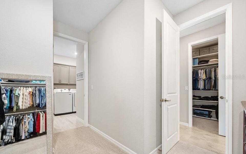 1369 Arklow Cir Property Photo 45