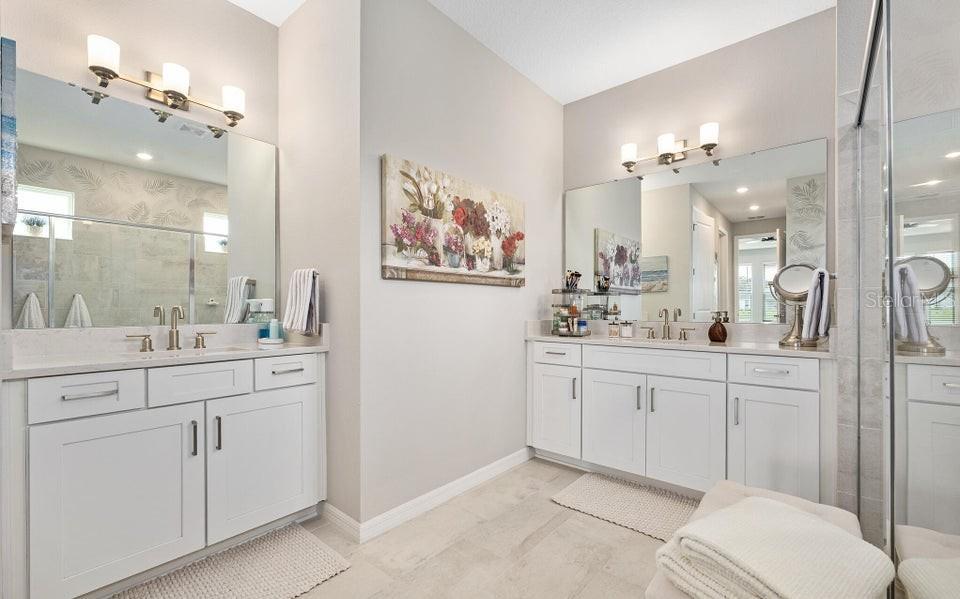 1369 Arklow Cir Property Photo 49
