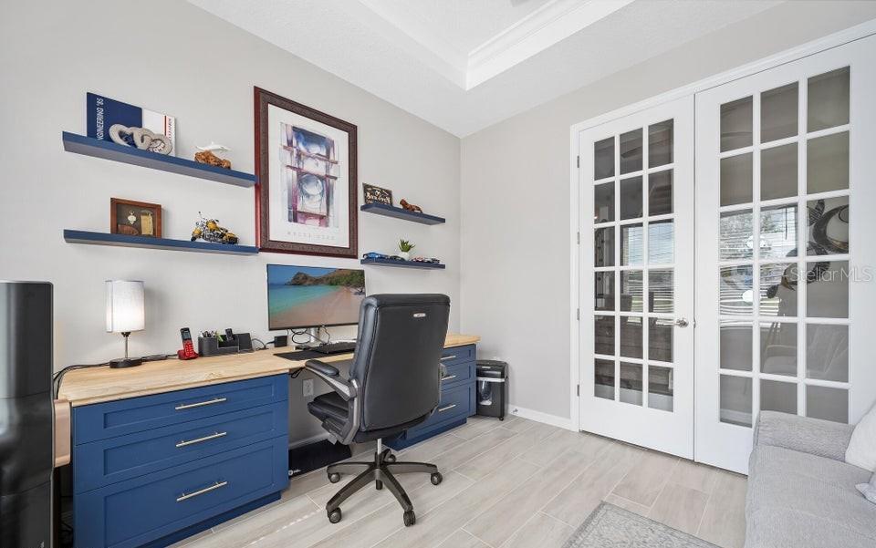 1369 Arklow Cir Property Photo 54