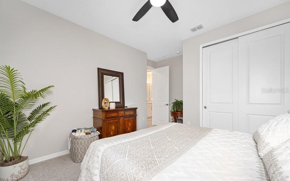 1369 Arklow Cir Property Photo 60