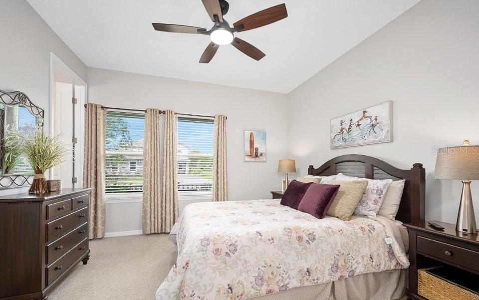 1369 Arklow Cir Property Photo 61
