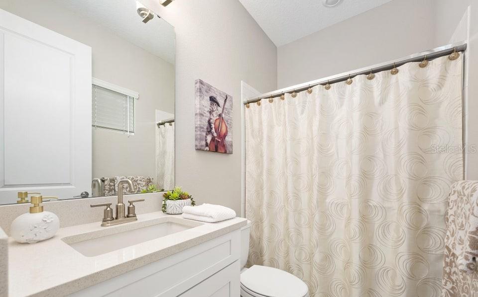 1369 Arklow Cir Property Photo 64