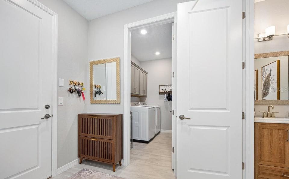 1369 Arklow Cir Property Photo 66