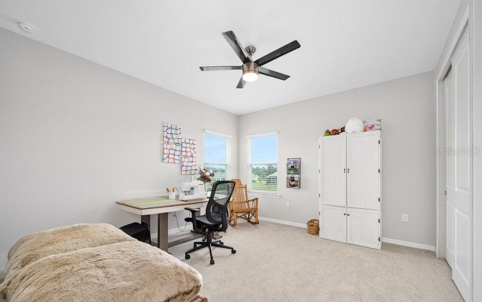 1369 Arklow Cir Property Photo 73
