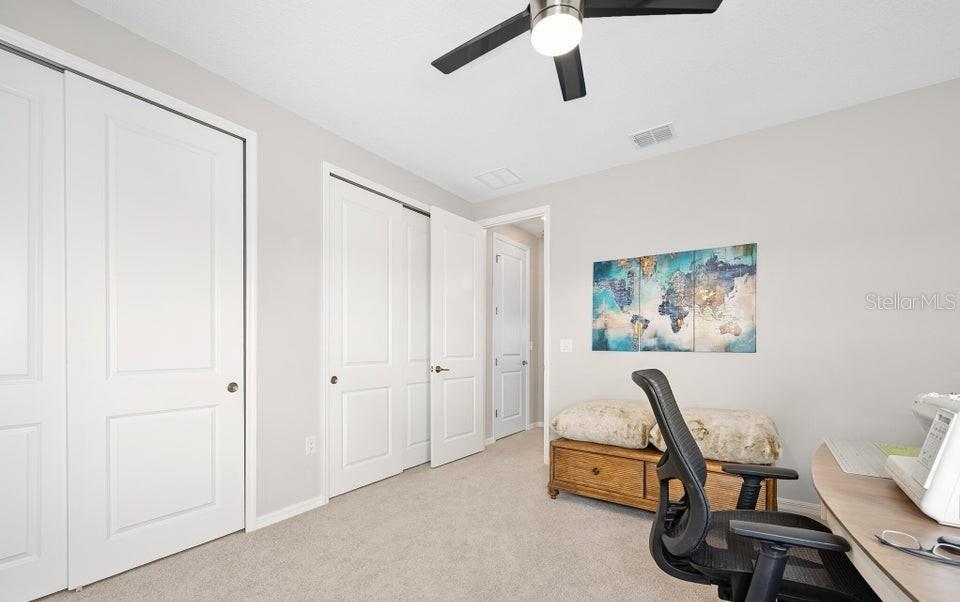 1369 Arklow Cir Property Photo 74