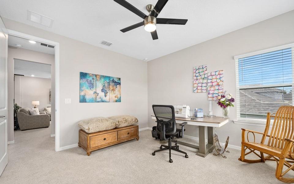 1369 Arklow Cir Property Photo 75