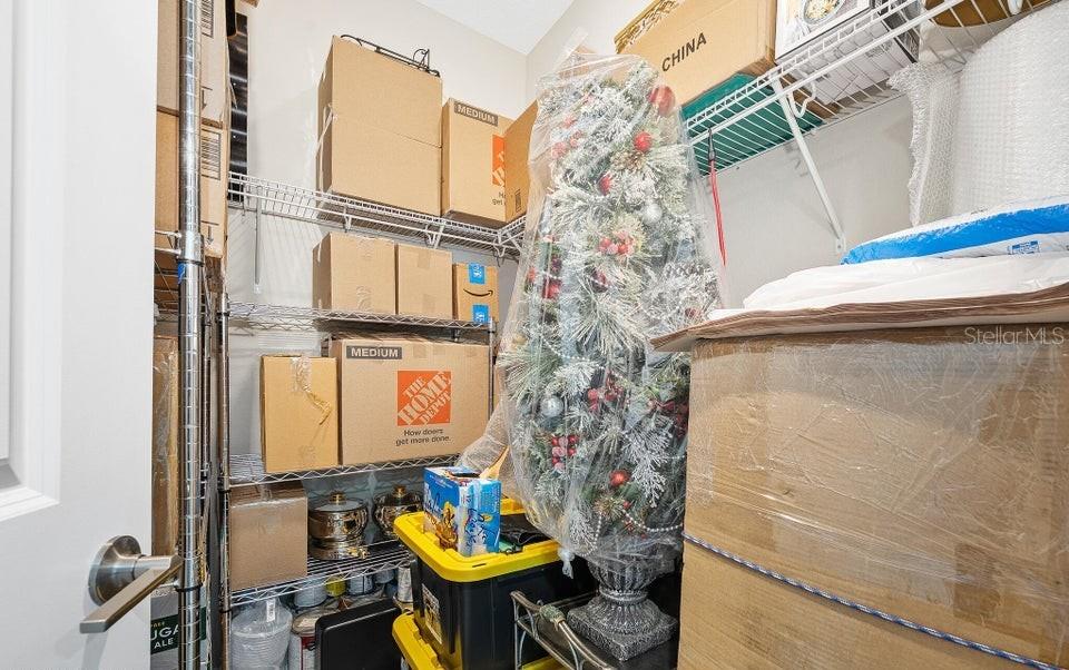 1369 Arklow Cir Property Photo 76