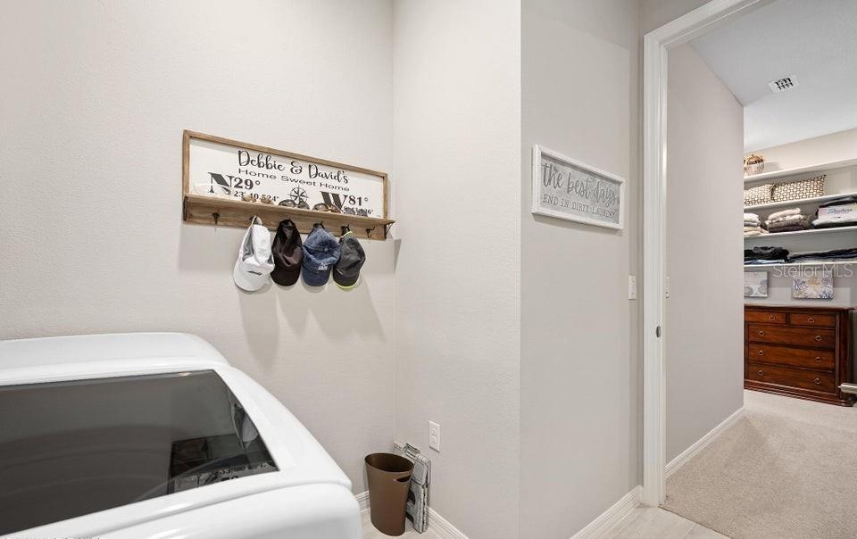 1369 Arklow Cir Property Photo 78