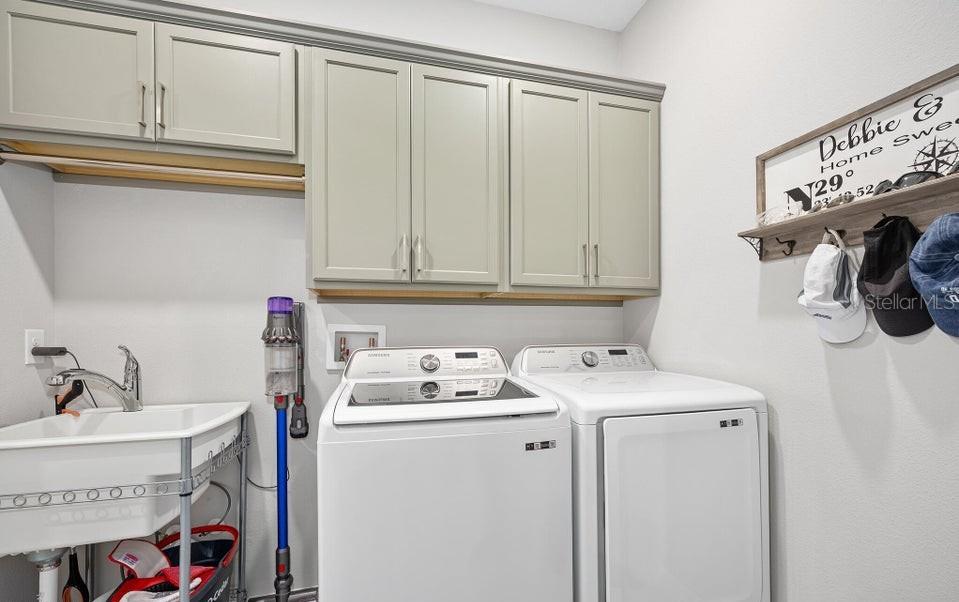 1369 Arklow Cir Property Photo 79
