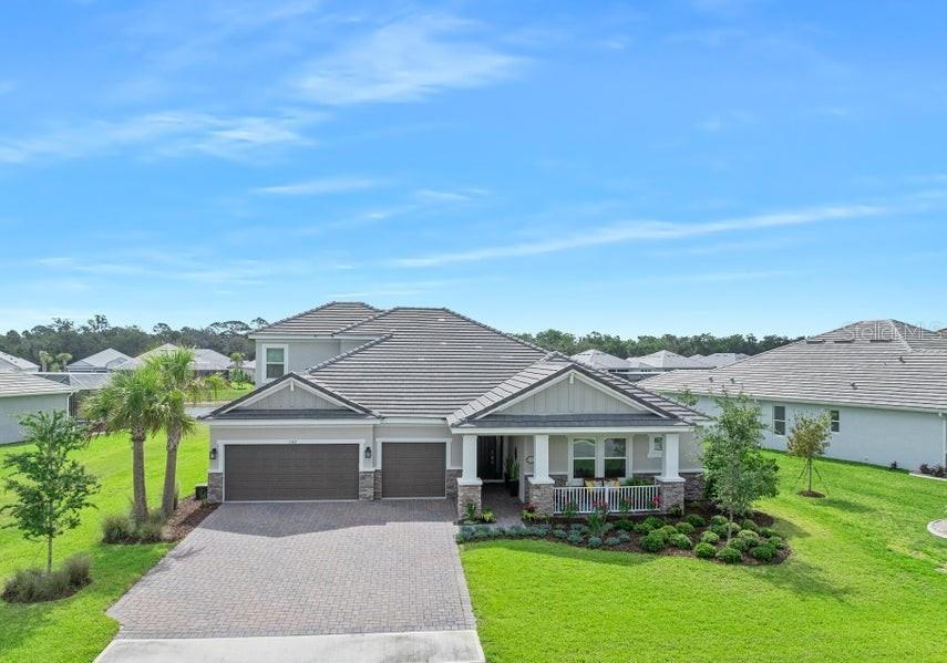 1369 Arklow Cir Property Photo 81