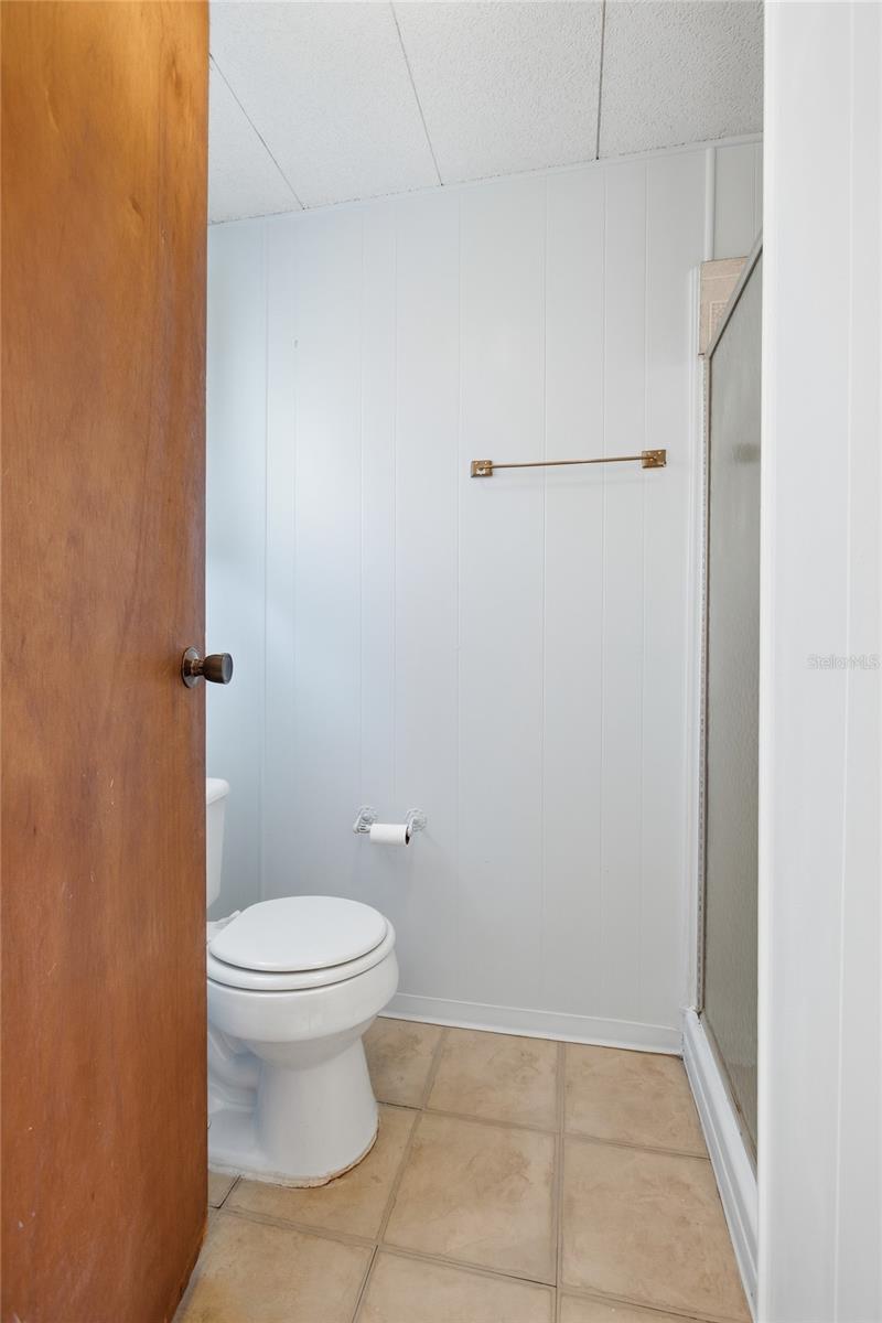 110 Maple Dr Property Photo 20