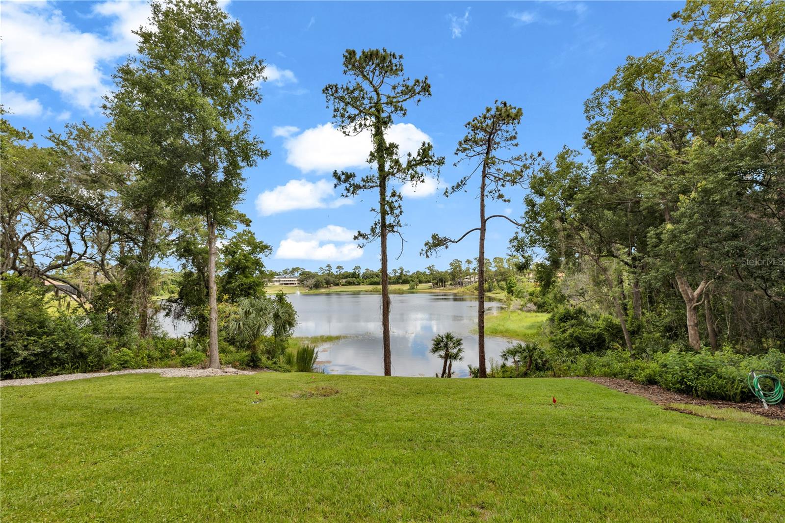 236 Eagle Estates Dr Property Photo 51