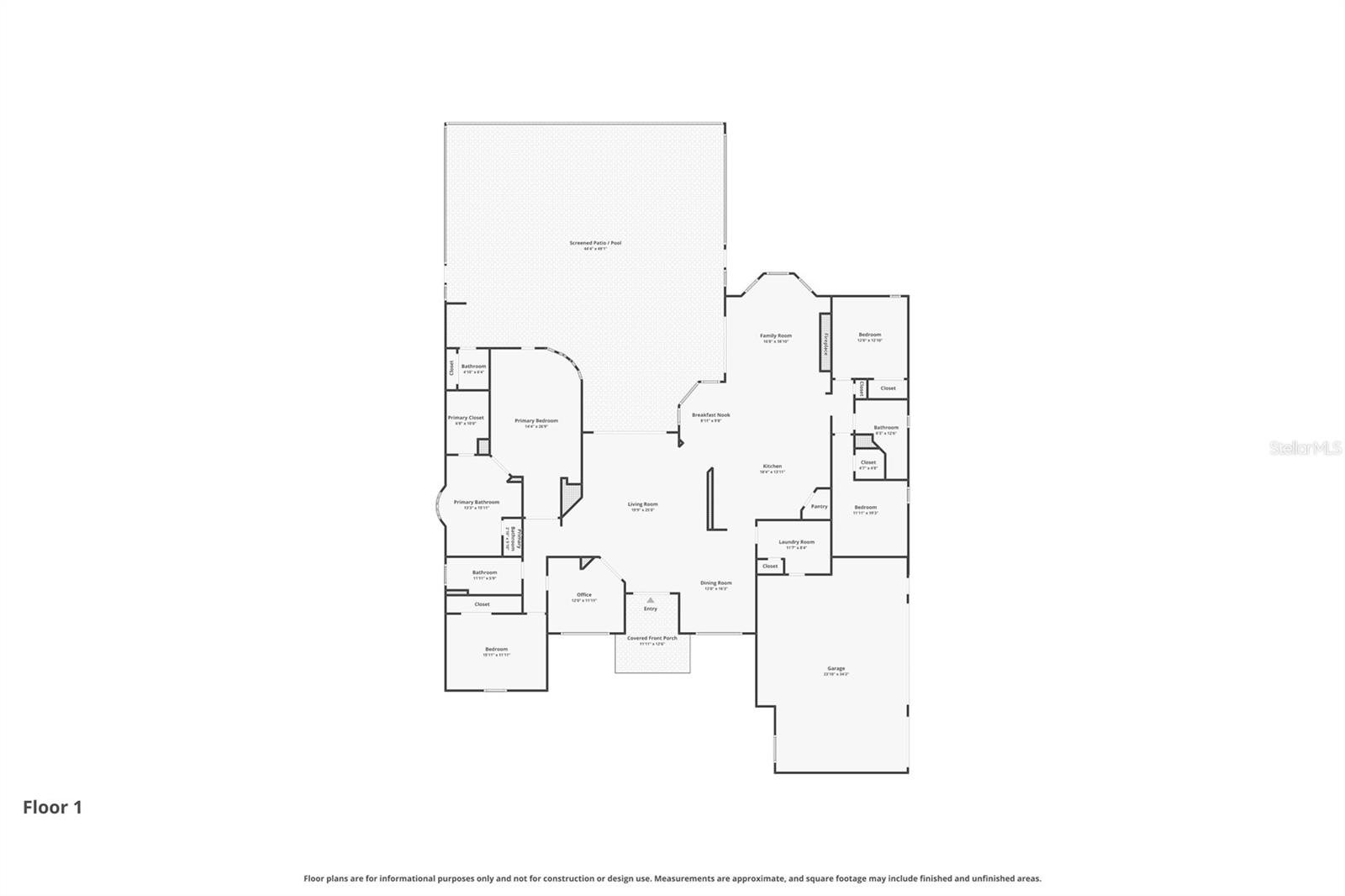 236 Eagle Estates Dr Property Photo 62