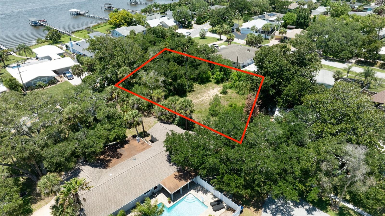1287 John Anderson Dr Property Photo 1