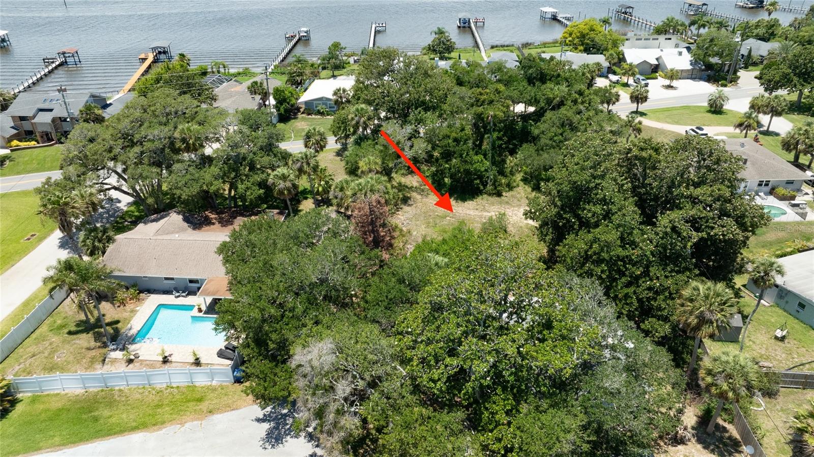 1287 John Anderson Dr Property Photo 2
