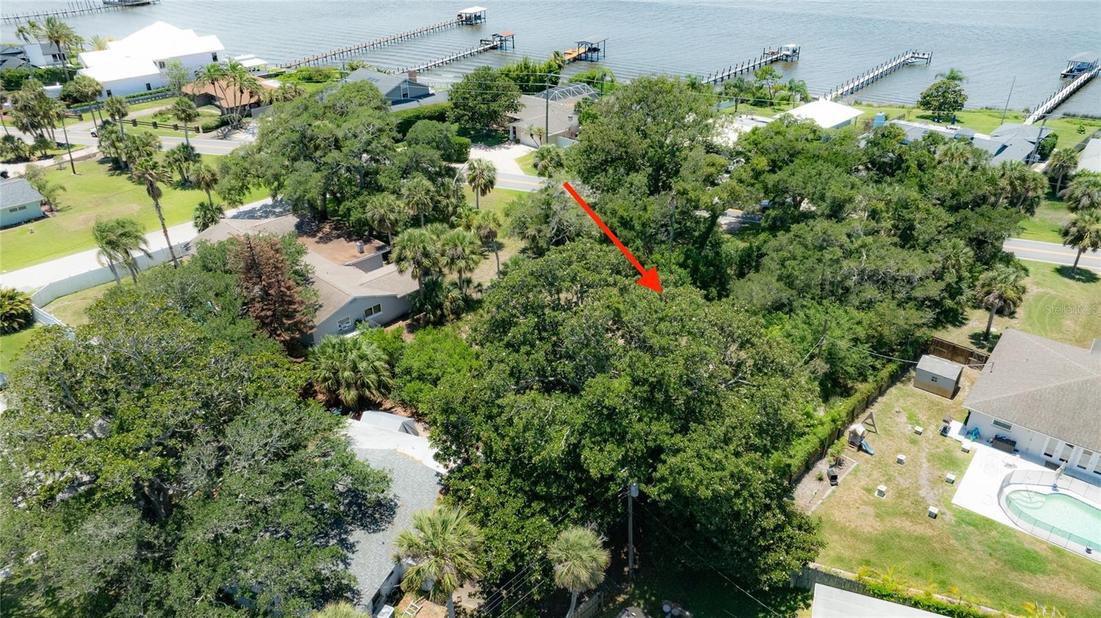 1287 John Anderson Dr Property Photo 3