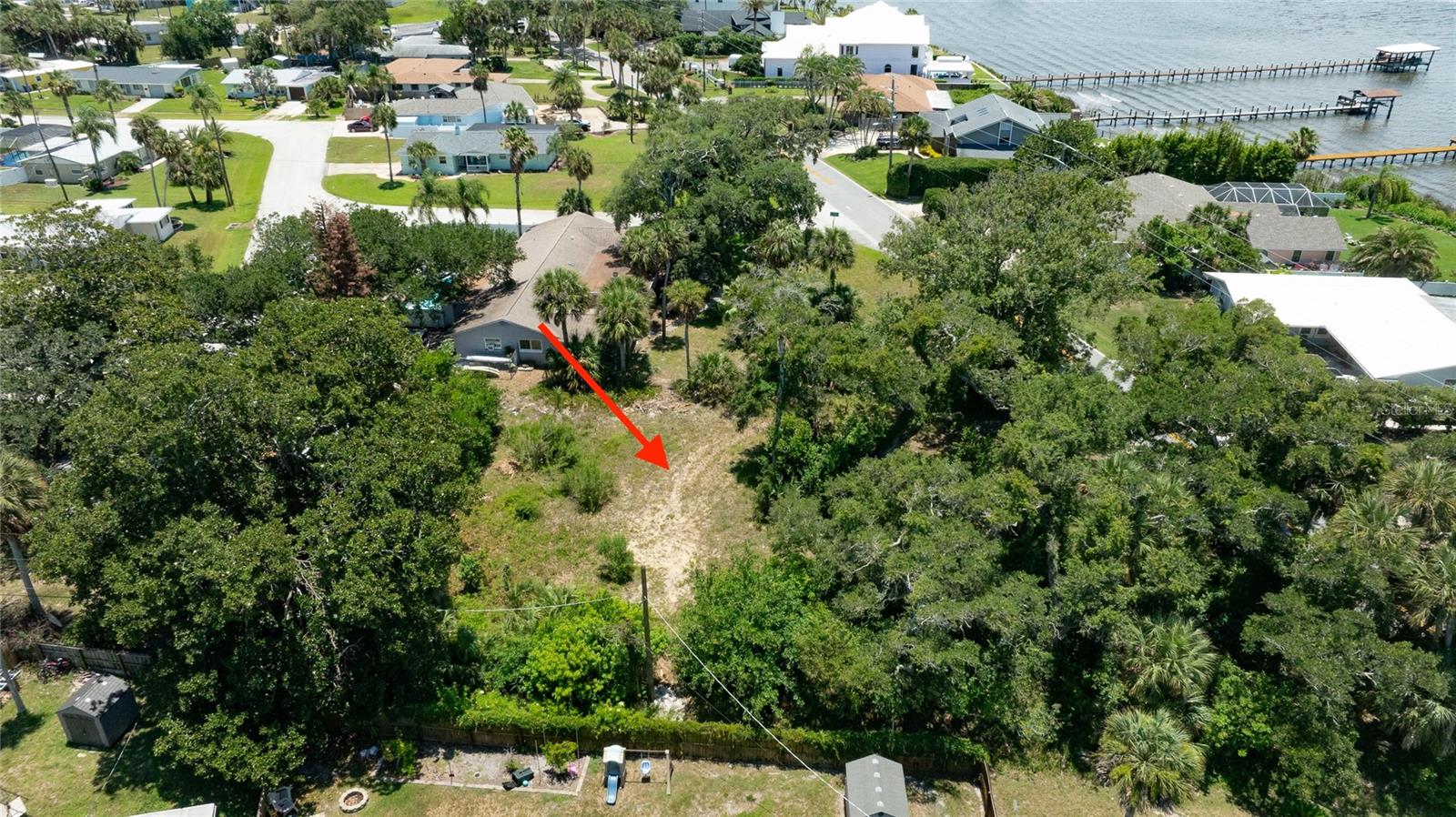 1287 John Anderson Dr Property Photo 4