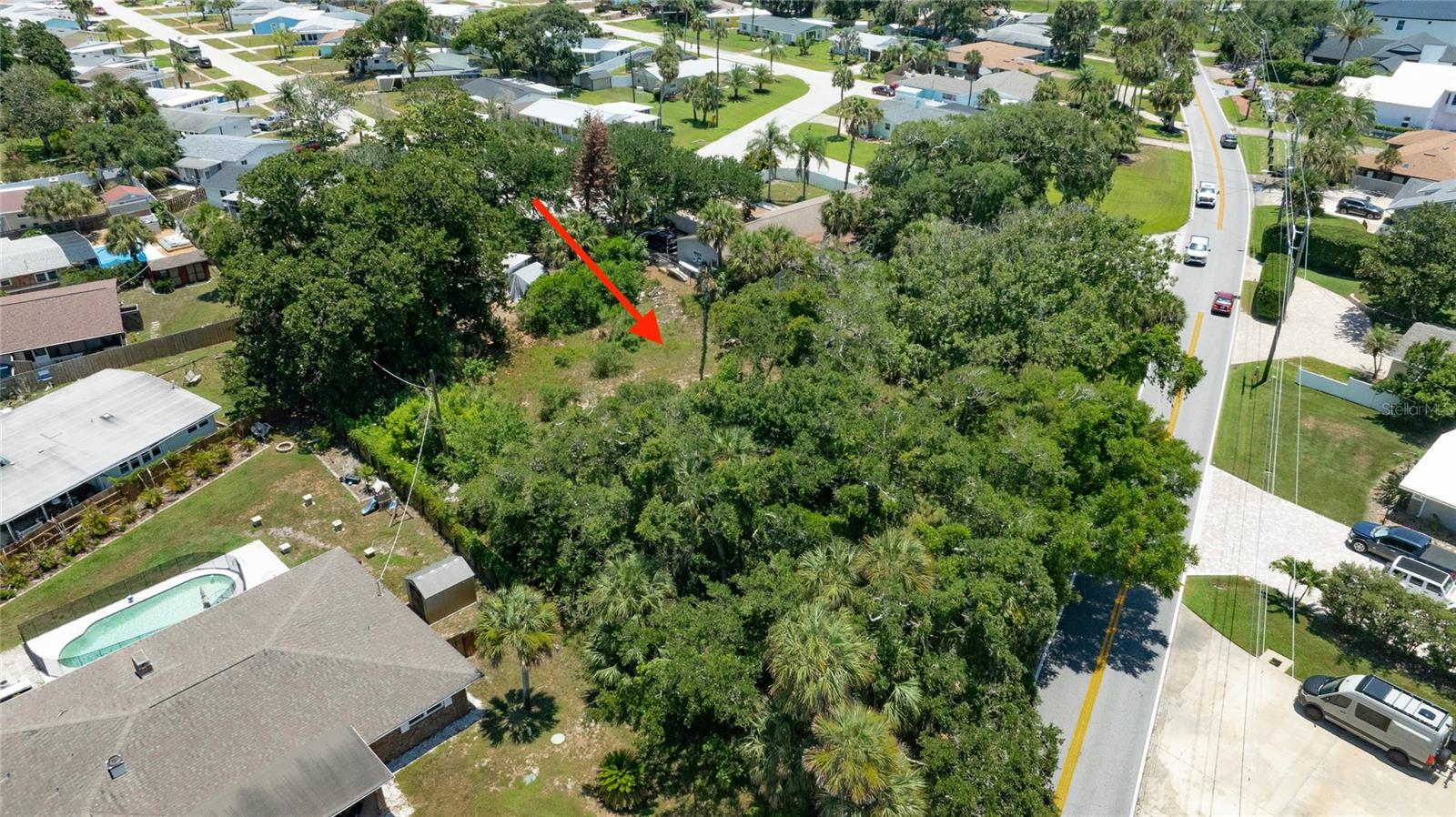 1287 John Anderson Dr Property Photo 5