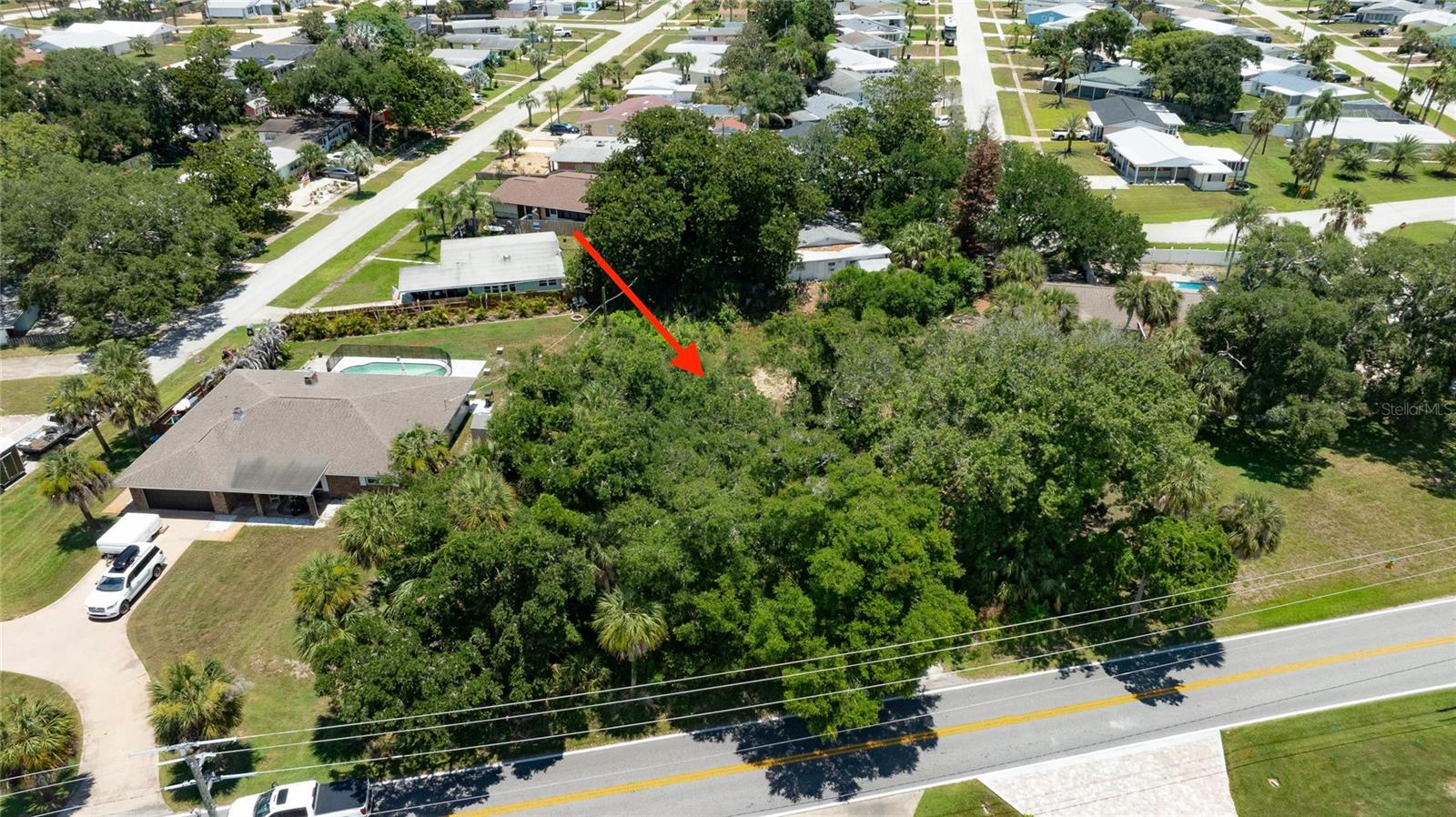 1287 John Anderson Dr Property Photo 6