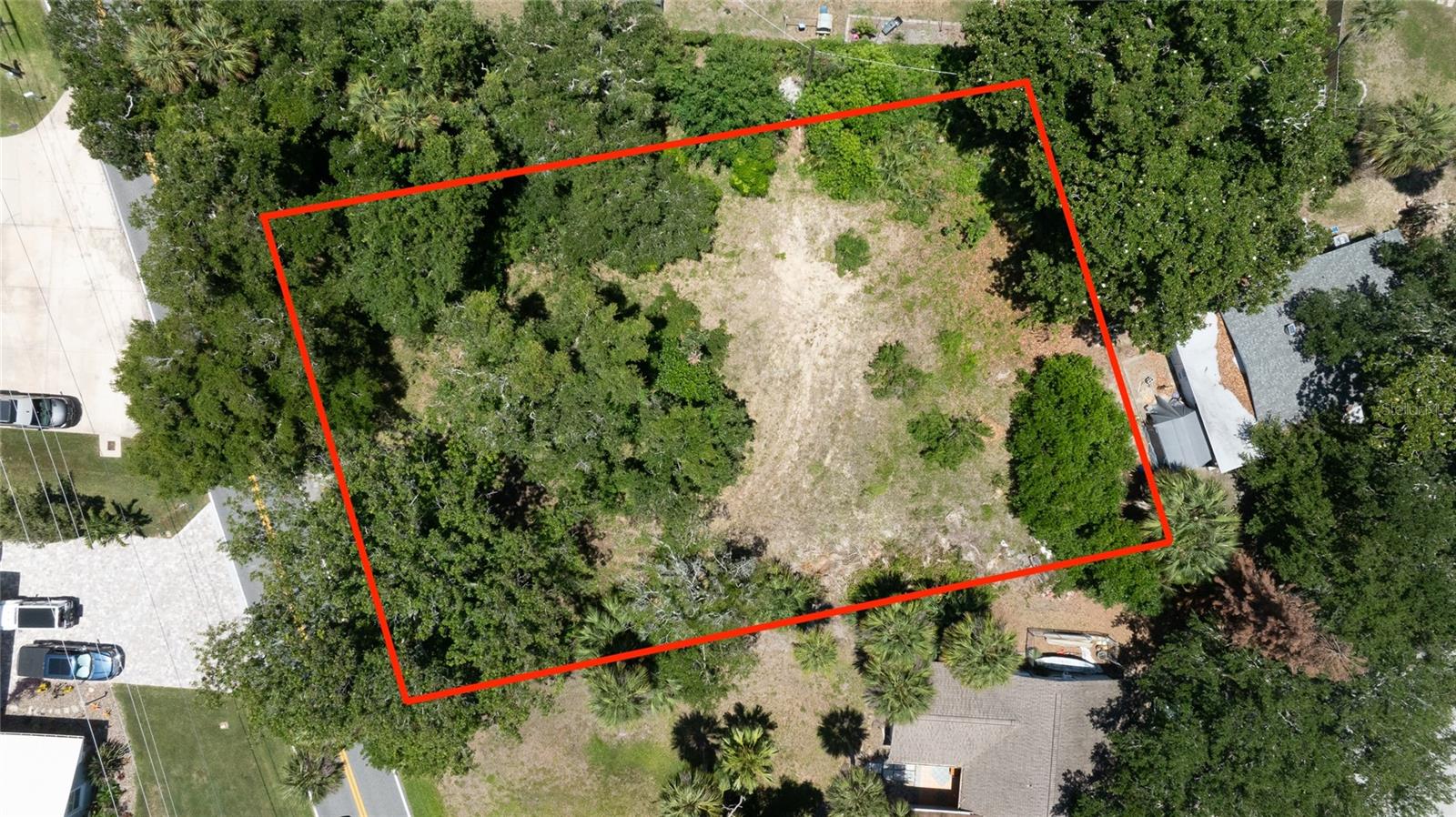 1287 John Anderson Dr Property Photo 8