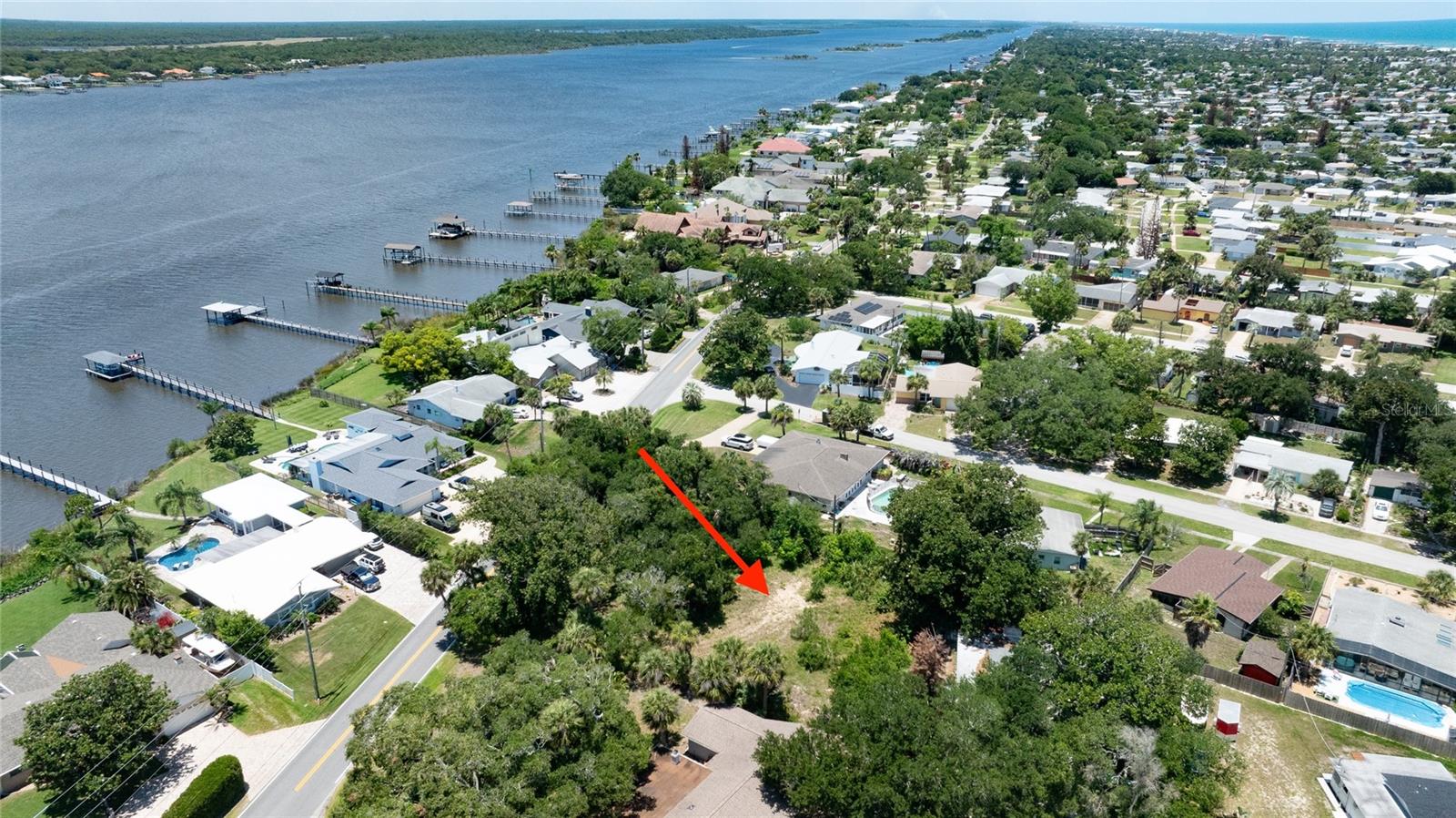 1287 John Anderson Dr Property Photo 10
