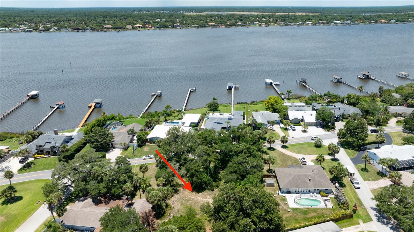 1287 John Anderson Dr Property Photo 12