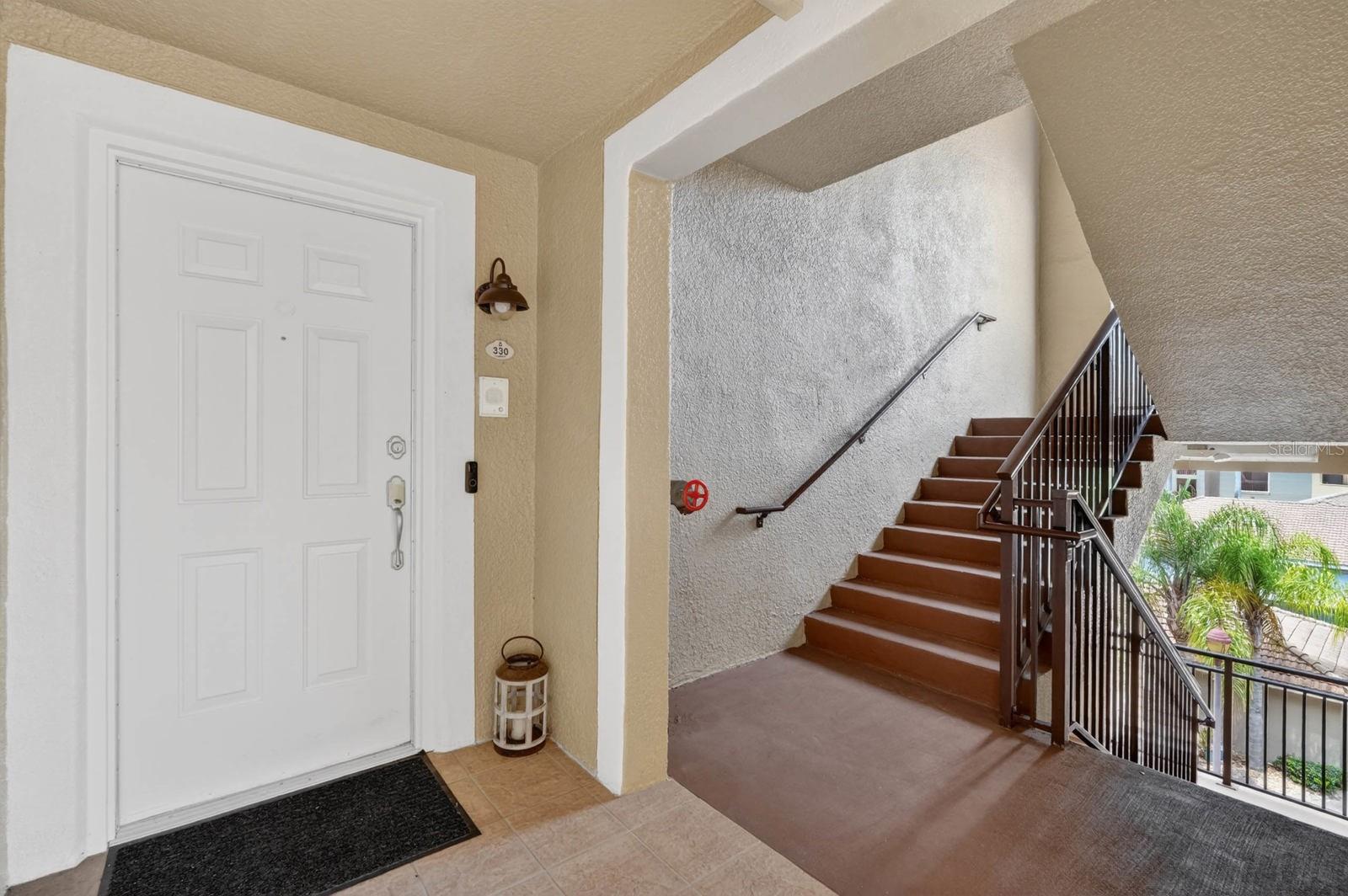 424 Luna Bella Ln #330 Property Photo 2