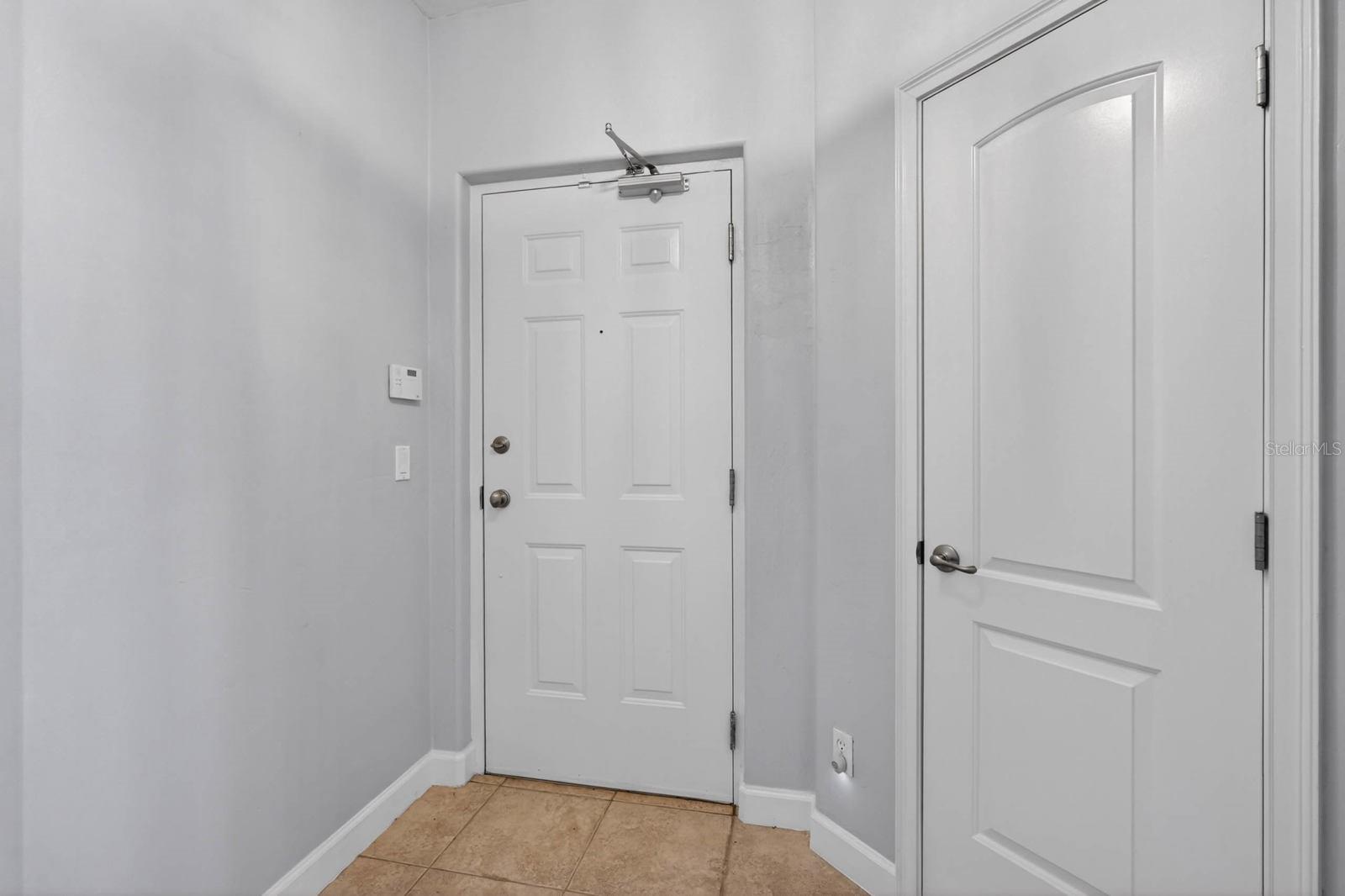 424 Luna Bella Ln #330 Property Photo 3