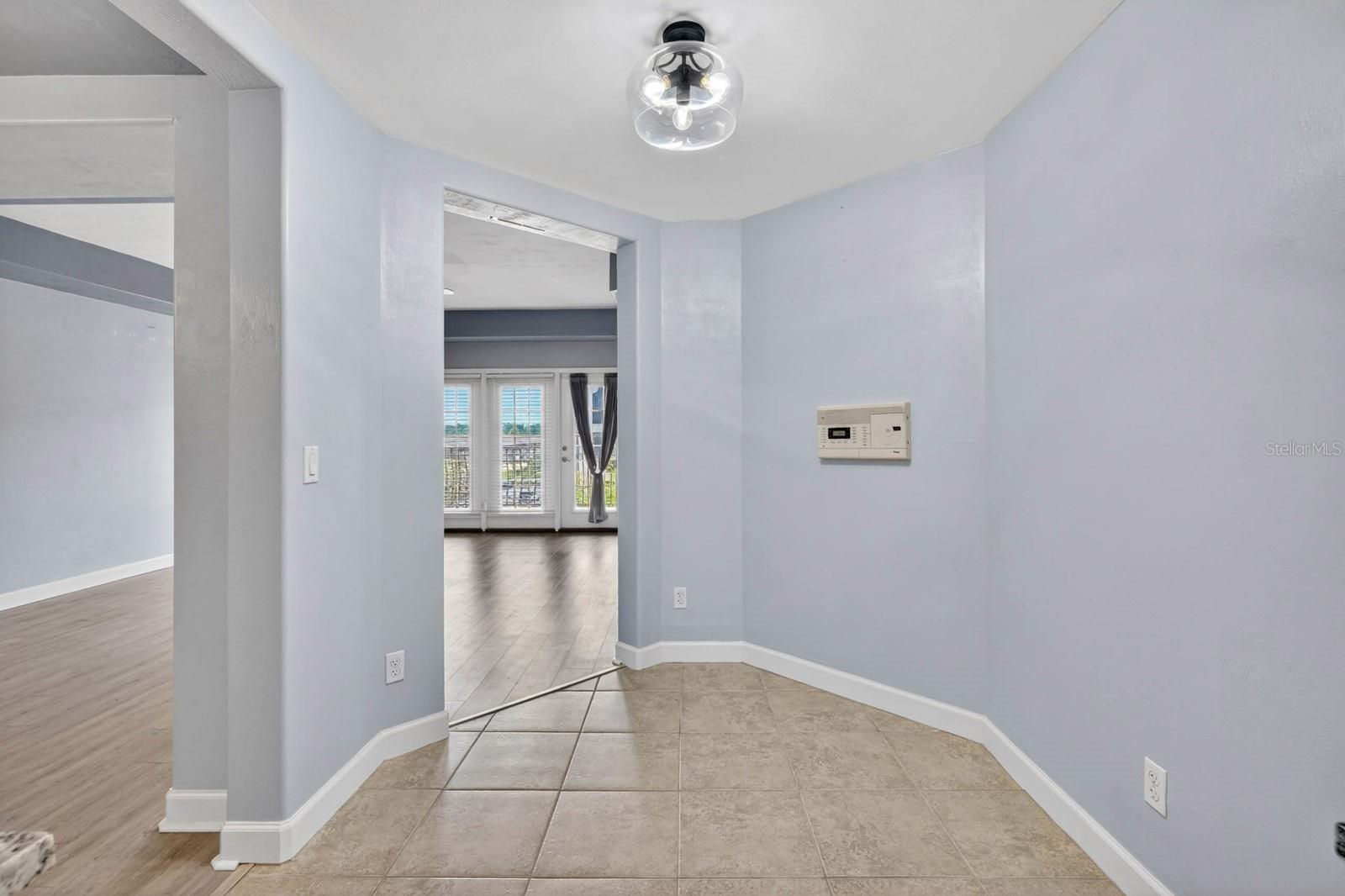 424 Luna Bella Ln #330 Property Photo 18