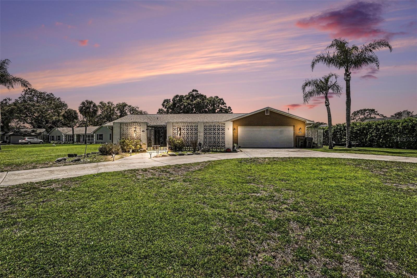 3100 Saunders Pl Property Photo 1