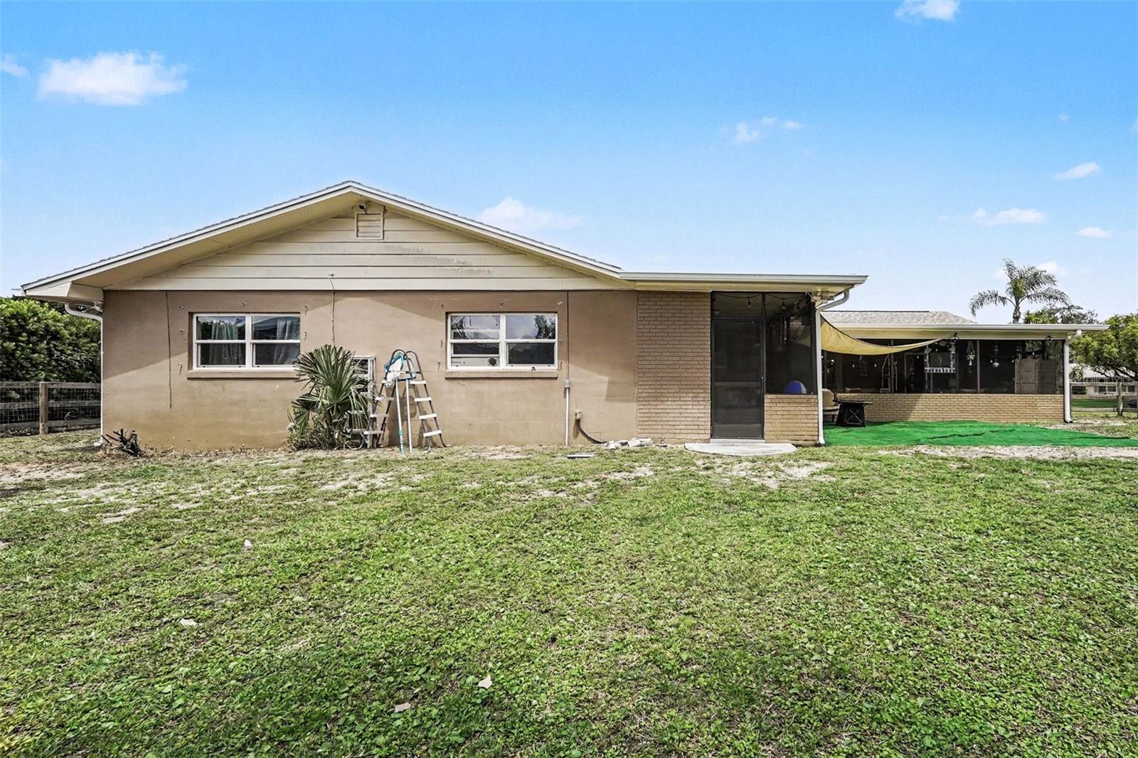 3100 Saunders Pl Property Photo 21